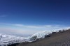 mt kilimanjaro., MT KILIMANJARO