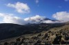 mt kilimanjaro, MT KILIMANJARO