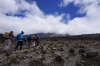 mt kilimanjaro marangu., Kilimanjaro, MT KILIMANJARO