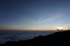 mt kilimanjaro., MT KILIMANJARO