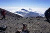 mt kilimanjaro, MT KILIMANJARO