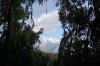 mt kilimanjaro., MT KILIMANJARO