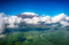 mt kilimanjaro., MT KILIMANJARO