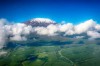 mt kilimanjaro., Kilimanjaro, MT KILIMANJARO