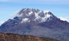 mt kilimanjaro., MT KILIMANJARO
