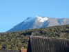 mt kilimanjaro., MT KILIMANJARO