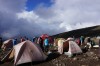 mt kilimanjaro, MT KILIMANJARO