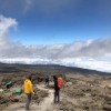 mt kilimanjaro, Kilimanjaro, MT KILIMANJARO