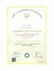 Professional license orcertificate Professional license orcertificate