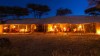 We choose the best accommodations for the comfort-ability of your Safari, Serengeti, Serengeti Tanzania