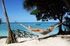 Magical Migration Luxury Beach Holiday Safari Tours, Zanzibar, Zanzibar Beaches