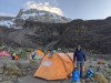 Kilimanjaro trkking, Kilimanjaro, Moshi Tanzania