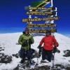 kilimanjaro climbing, moshi