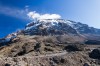 kilimanjaro hiking, Kilimanjaro, mt kilimanjaro