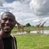 wildlife safaris, Arusha