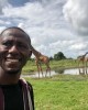 Safari in Arusha