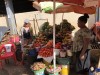 Moshi Market, Moshi, kilimanjaro