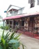 Culture and History tour in Zanzibar