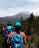 Adventure tour in Moshi