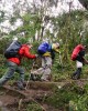 Adventure tour in Kilimanjaro