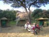 Budget camping safaris Tanzania, Moshi, Serengeti