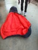 Sleeping bag hiking gears, Moshi