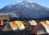 Kilimanjaro climbing trips