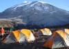 Kilimanjaro climbing trips, Kilimanjaro