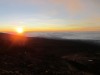 Climbing Kilimanjaro summit, Moshi, Mount Kilimanjaro