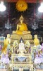 The Principal Buddha Image, Bangkok, Wat Arun