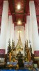 The Relic of The Lord Buddha, Bangkok, Wat Arun