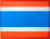 Private guides in Bangkok Private guides in Bangkok