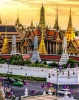 Culture and History tour in Bangkok