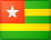 Private guides in Lome