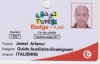 Professional license orcertificate Professional license orcertificate