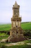 Dougga, Tunis