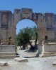 Culture and History tour in Tunis