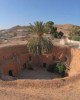 Sightseeing Nature tour in Tunis