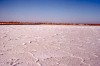 Salt lake, Tunis