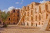 Berber ksar, Tozeur, Ksar Ouled Soltane
