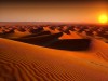 Sahara, Tunis