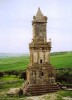 Dougga, Tunis