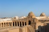 Great Mosque, Kairouan, Medina