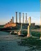 Culture and History tour in Zaghouan