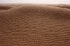 Dunes, Douz