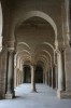 Great Mosque of Kairouan, Kairouan, Kairouan