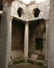 Culture and History tour in Dougga