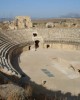 Culture and History tour in Takrouna