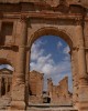 Culture and History tour in Dougga