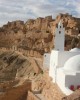 Culture and History tour in Djerba